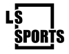 Lee Sports